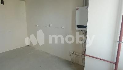 Калининград, ул Генерала Толстикова 8, 03e439b3-e584-418a-b10e-e3ce9cf04a8e.jpg