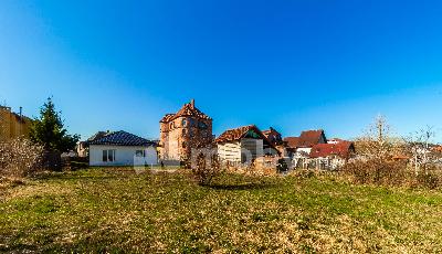 г Калининград, ул Воскресенская 4а, 03e4caef-b371-471b-9e9b-4979db377cf4.jpg