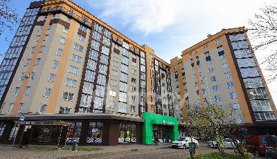 г Калининград, ул А.Невского 220, 03e94400-d8f4-408a-ab8d-8408626f4e59.jpg