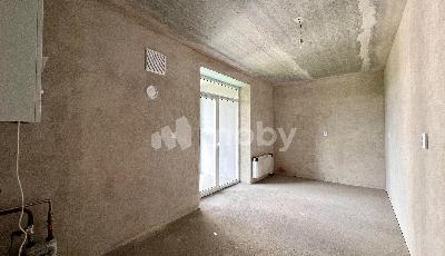 Калининград, ул Сержанта Мишина 81, 03ef6cd1-43ac-4194-b312-ee7e8d6b5cd6.jpeg