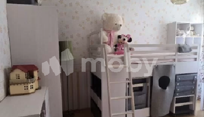 г Калининград, ул Докука 11, 03ef7c7b-57a3-4518-8e2a-f50fd02c3fde.png