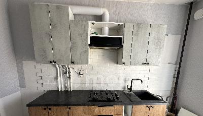 г Калининград, ул Генерала Толстикова 2Б, 03f4d5e1-5524-4b22-8579-2ffabb177ed4.JPG