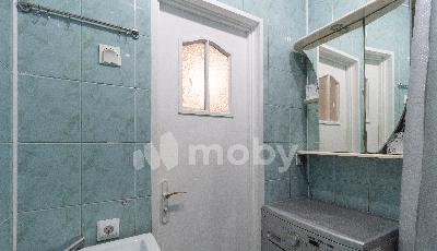 г Калининград, ул Судостроительная 120, 03fbf8f3-8901-47bf-946d-32983ac98527.jpg