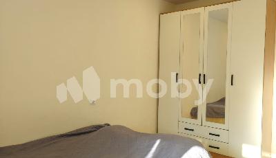 г Калининград, ул Маршала Борзова 92, 0406a7a8-1028-4aff-bd83-665046a9f046.jpg