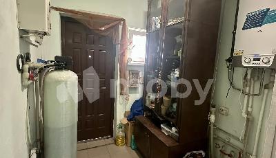 г Калининград, ул Южная 30, 040ea766-2885-4287-958d-436d36372f5d.jfif