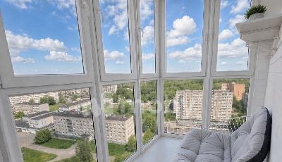 г Калининград, ул Горького 164, 0413d320-9c9b-4718-9153-b866978467f6.jpg