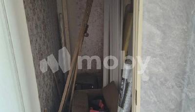 г Калининград, Победы проспект 144В, 0415dff0-9462-461f-9455-c1e92cb2675e.jpg