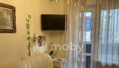 г Калининград, ул О.Кошевого 35, 04175720-b9e9-4a9a-a3df-efe8d19b5ded.jpg