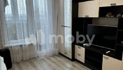 Калининград, ул Коммунистическая 43А, 04179c36-02de-4ae5-9c6e-97acd551d88f.jpg