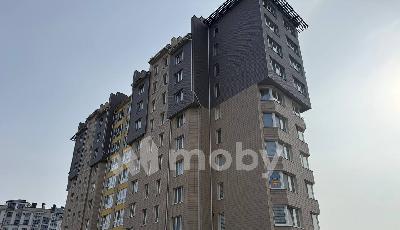 г Зеленоградск, ул Тургенева 14В, 0418a1df-0948-4204-b680-6791f80c65f2.jpg