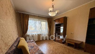 г Калининград, Л.Шевцовой б-р 31, 042456f7-7549-4ef0-b860-b364acdefa48.jpg