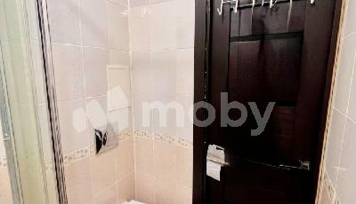 г Калининград, ул Минская 20, 042662dc-1639-4c5f-b21b-bf874b5eeeaf.jpg