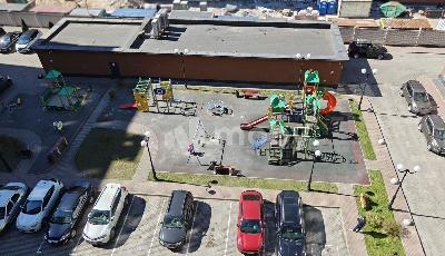г Калининград, ул Артиллерийская 34, 042dbd25-a2c3-49dd-8d41-3dafe80aeacc.jpg