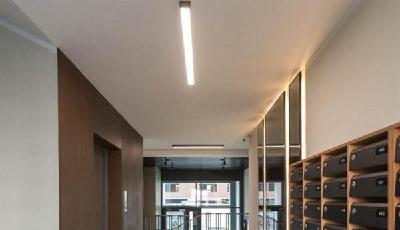 Гурьевск, ул Героя России Катериничева д. 2 корп 3, 042ec0f84b793ab71409e37d1340cc93