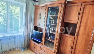 г Калининград, ул Заставы 7, 043b6b09-4c98-46a3-aa80-ae82ce2d80d4.jpg