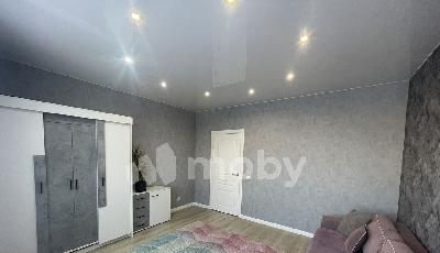 г Зеленоградск, ул Потемкина 20Б, 043e7a10-3d26-4b4a-8bbc-6a6acd93c978.jpg