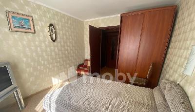 Светлогорск, ул Карла Маркса 7, 0440726d-c46f-4d4c-a0c1-f54a818f7848.jpg
