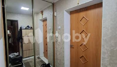 Фото: 0448f294-26e3-4120-be1c-8eb9be193dd1.jpg