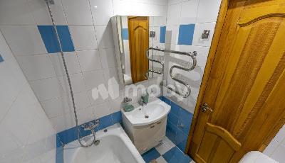 Фото: 044ad046-c861-423c-b748-b061cb8dd748.jpg