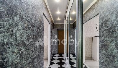 г Калининград, ул Чаадаева 19, 044d9e84-0833-4147-af89-0e13b4dfa4a9.jpg