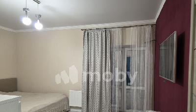 г Калининград, Лукашова переулок 4, 044f45f7-aa3a-48e5-b281-96683f82623e.jpg