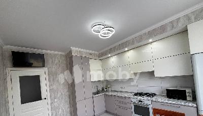 г Калининград, ул Интернациональная 16, 045091a9-a94a-488b-9adb-f8e33a891547.jpg