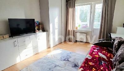 г Калининград, ул Ю.Гагарина 113, 045463e7-8316-45af-8b30-5b4b058b60ef.jpeg