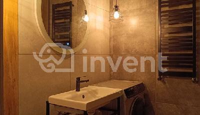 Фото: 04549069-75d7-458d-b6c2-06dfc52a7d61.jpg