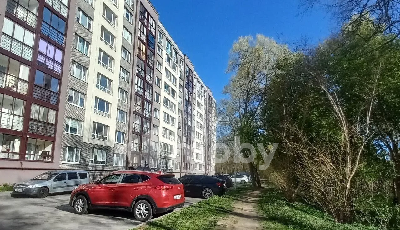г Калининград, ул Новгородская 5, 04564847-92c3-4b7e-bc44-2385bfb62f73.png