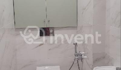Фото: 0457d1c9-ab5f-4f24-a9cb-c42abbfbe704.jpg