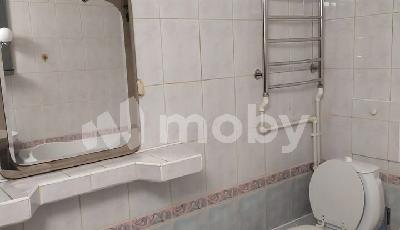 г Калининград, ул Памяти павших в Афганистане 31, 045b00d4-201f-4a02-aa94-37151a1a9fb0.jpg