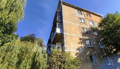 г Калининград, ул Минская 23, 045cefee-18f4-4abd-85b3-fc78556b68ba.jpg