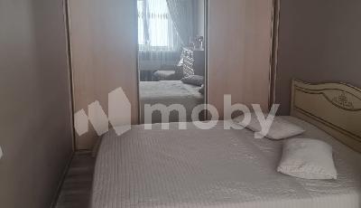 г Калининград, ул Зоологическая 1, 04654445-51eb-4354-a226-73a6c3db7285.jpg