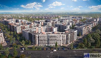 Гурьевск, ул Героя России Катериничева , 046925e0476e8da57a4f923dc3dabf69