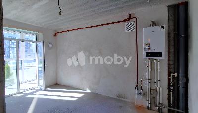 Калининград, ул Сержанта Мишина 81, 047c238c-149c-490b-af9f-ef84c8914a51.JPG