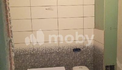 г Калининград, ул Карташева 46Г, 047ca8ec-63c7-4f2a-bff4-e5eda35da069.jpeg