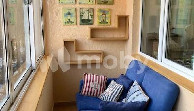 г Светлогорск, ул Горького 6А, 047f75b6-2150-4086-845c-08da32eab89c.jpg