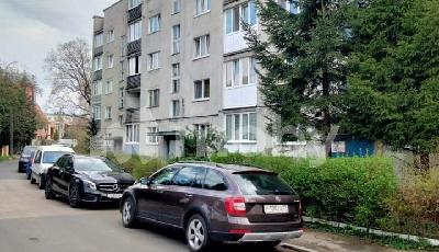Фото: 047f9277-36f3-40fc-bcb3-3f4846e2b33d.jpg