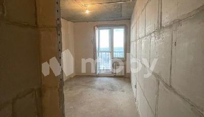 г Калининград, ул Гайдара 90, 0481ffce-a48a-407f-ba32-32097823dccd.jpg