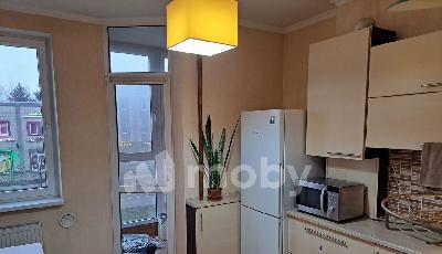 г Калининград, ул Липовая аллея 9, 04853c3e-ab30-495b-bcff-cd61eae3ef63.jpg