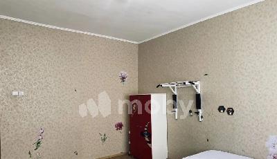 г Калининград, пр-д Октябрьский 2-й 1, 048df7b1-fbff-4f5f-aa26-6411c23eecee.jpg