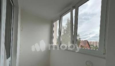 г Калининград, ул Летний проезд 27, 04932406-30b7-4134-990f-c302dc7b9316.jpeg