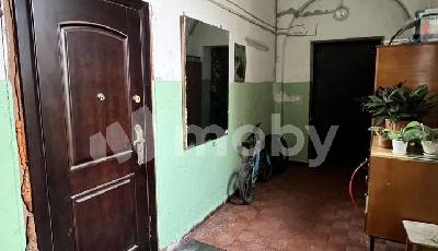 г Калининград, ул Маршала Борзова 90, 0493b088-8695-4811-9430-cc813993b5f5.jpg