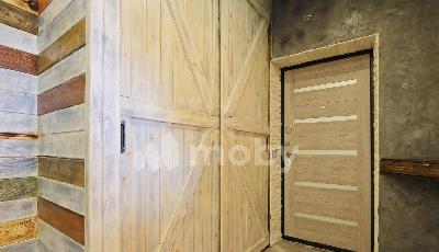 г Калининград, ул В.Денисова 18, 0496f6a9-4184-4379-adaa-8d6aa7009e07.jpeg