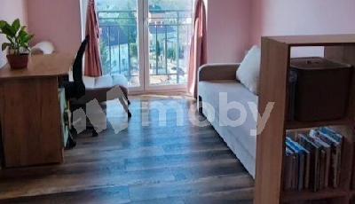 г Гурьевск, ул Цветочная 20, 04991270-788a-404b-ad53-12f7e260e644.jpg