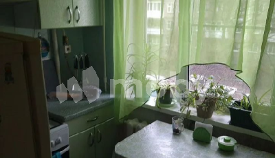 Фото: 049e49c7-c576-41ce-9203-a4c590b5f7c9.png
