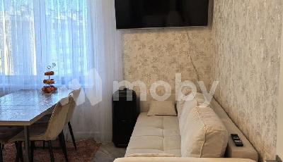 Калининград, ул Старшины Дадаева 58, 04a21447-ecc0-4ee9-9b35-0d94ea4f236d.jpg