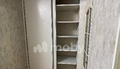 г Калининград, ул Гайдара 115, 04a3ca22-ba52-408b-b048-e05e46faeb89.jpg