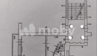 г Калининград, ул Горького 36, 04a4f1ac-a706-4590-adb8-0de20d0973f2.jpg