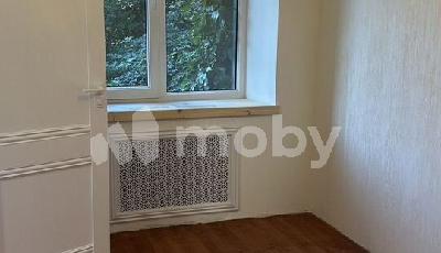 г Калининград, ул А.Невского 13, 04a5015e-04e0-4dc7-87cb-c86da622ea1e.jpg